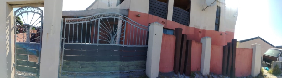 3 Bedroom Property for Sale in Khaya Western Cape